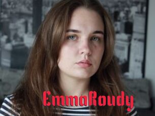 EmmaRoudy