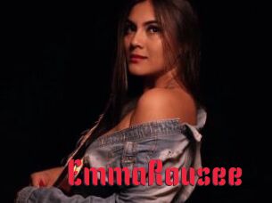EmmaRousee