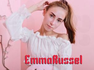 EmmaRussel
