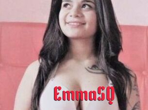 Emma_SQ