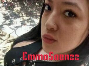 EmmaSaenzz
