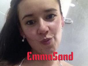 EmmaSand