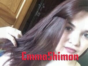 EmmaShimon