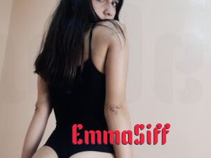 EmmaSiff