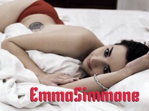EmmaSimmone