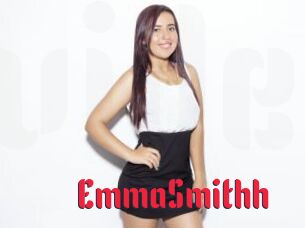 EmmaSmithh