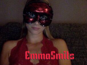 EmmaSmits