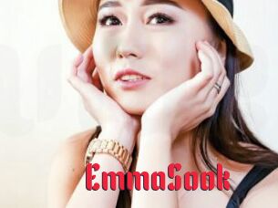 EmmaSook