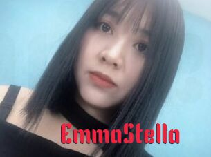EmmaStella