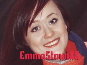 EmmaStoun88