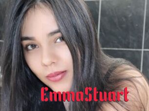 EmmaStuart