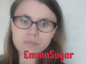 EmmaSugar