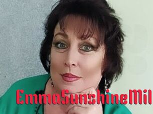 EmmaSunshineMilf