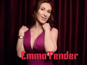EmmaTender