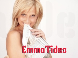 EmmaTides