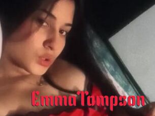 EmmaTompson