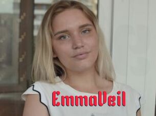 EmmaVeil