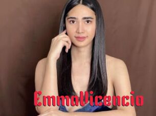 EmmaVicencio