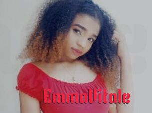 EmmaVitale