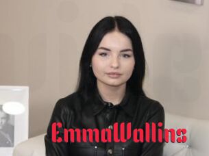 EmmaWallins