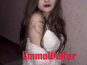 EmmaWalter