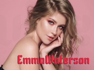 EmmaWaterson