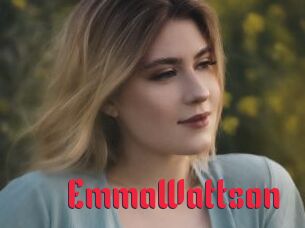 EmmaWattson