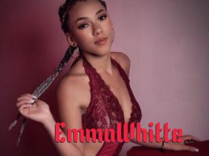 EmmaWhitte