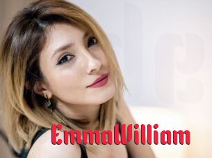 EmmaWilliam