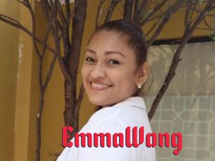EmmaWong