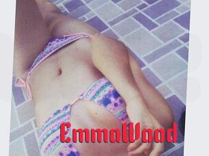 EmmaWood
