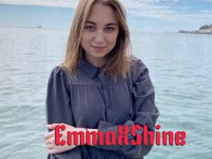 EmmaXShine