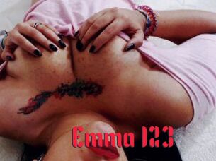 Emma_123