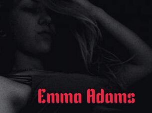 Emma_Adams