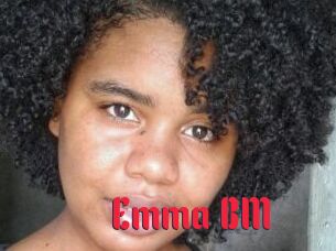 Emma_BM