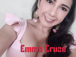 Emma_Cruze