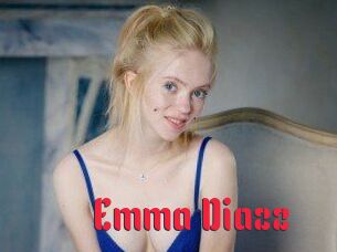 Emma_Diazz