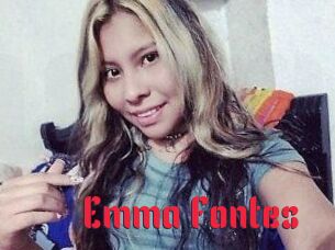 Emma_Fontes