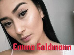 Emma_Goldmann