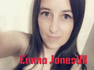 Emma_JonesUK