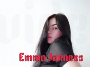 Emma_Jonness