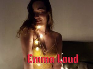 Emma_Loud