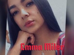 Emma_Miler