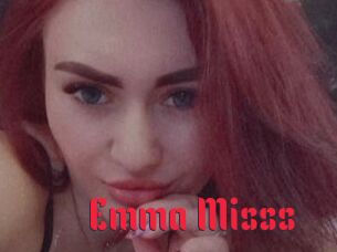 Emma_Misss