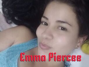 Emma_Piercee