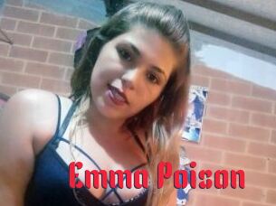 Emma_Poison
