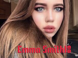 Emma_Smith18