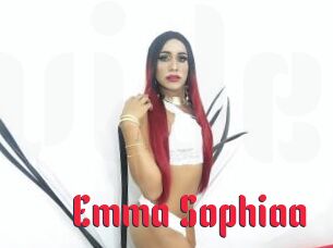 Emma_Sophiaa