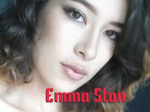 Emma_Ston