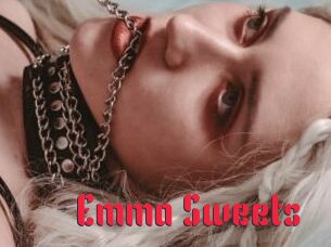 Emma_Sweets